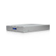 UPS 2U Pro UniFi Ubiquiti, 2.2 kVA, 9 Prize Controlabile, Baterie 720 Wh, UPS-2U-Pro